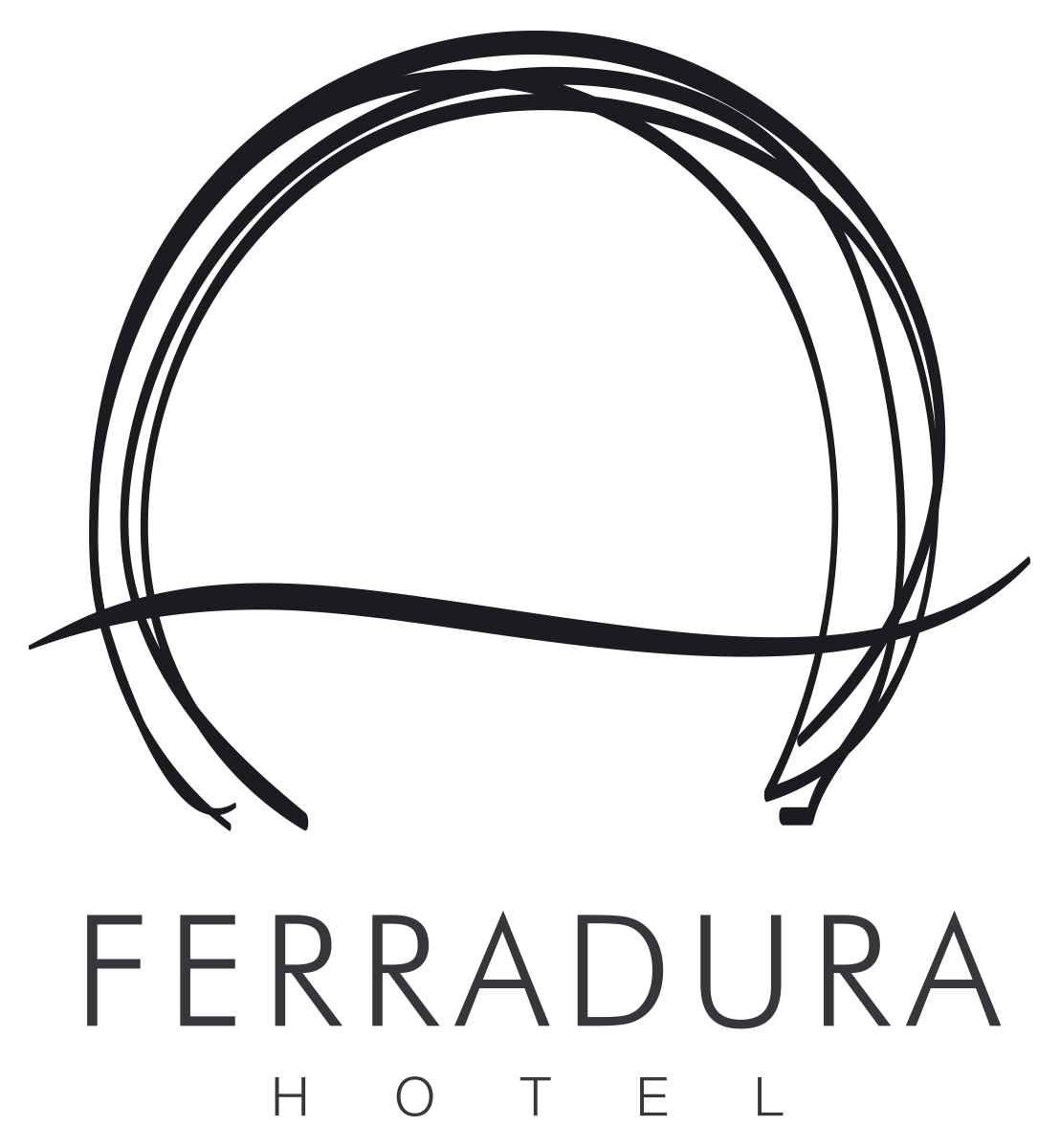 Logo de FERRADURA RESORT BUZIOS LTDA