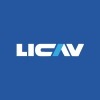 Logo de LICAV – Estamparia de Metais