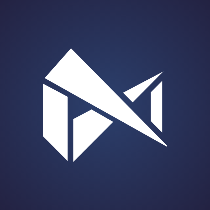 Logo de Fadami