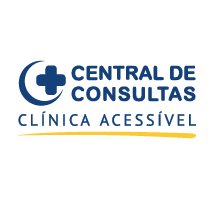 Logo de CENTRAL DE CONSULTAS SERVICOS DE SAUDE LTDA