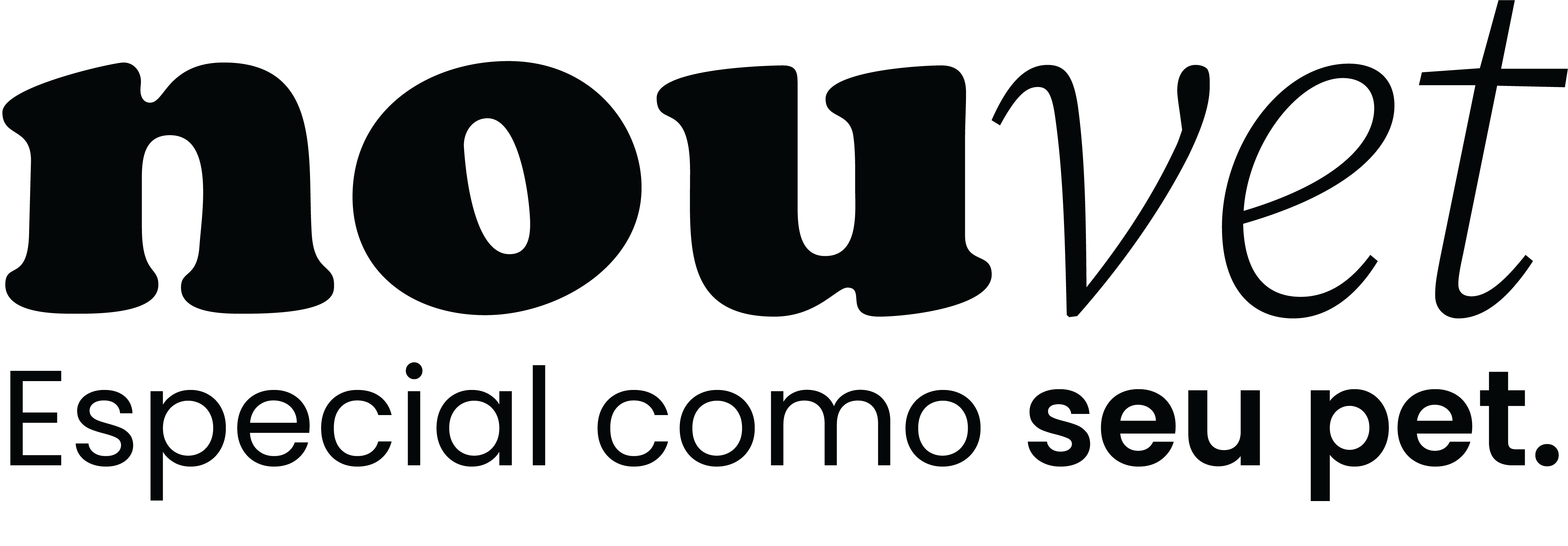 Logo de TSL VET CENTER LTDA