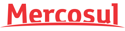 Logo de MERCOSUL VEICULOS LTDA