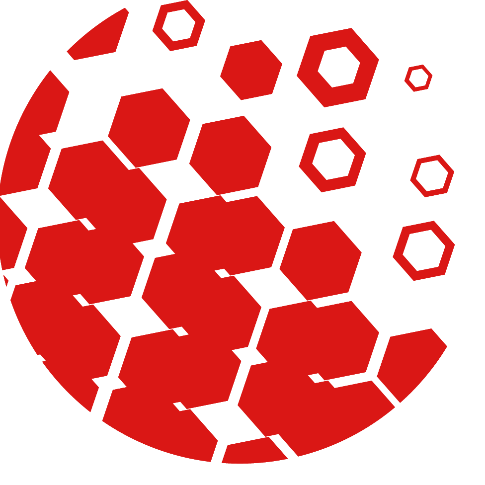 Logo de Hitss Brasil