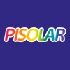 Logo de Grupo Pisolar