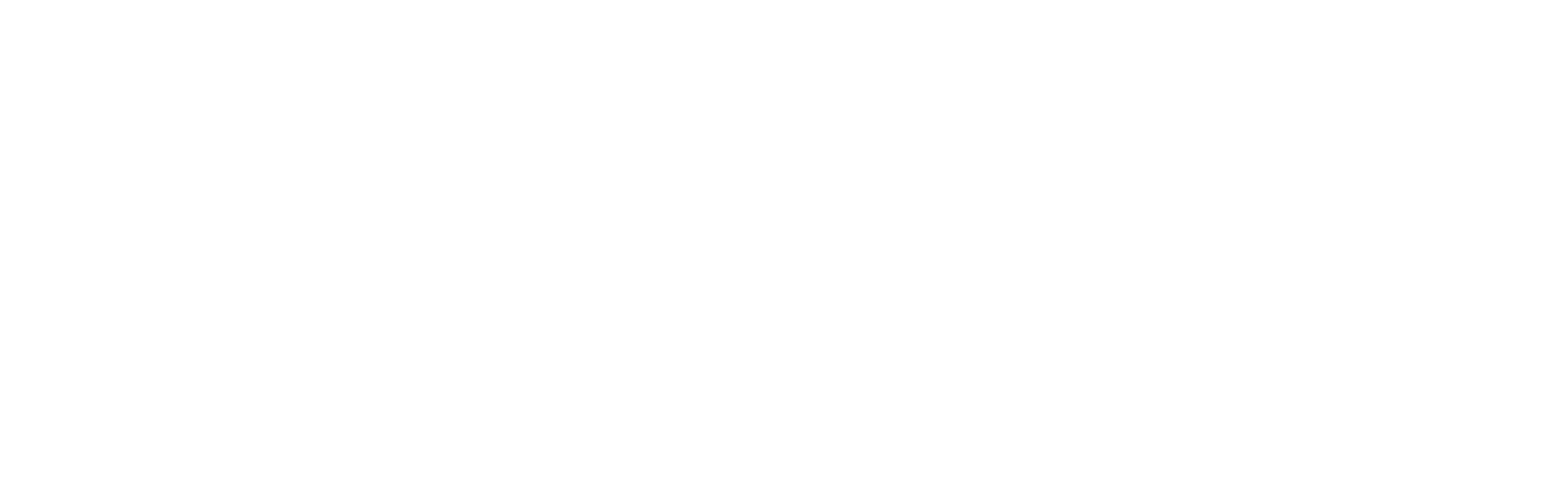 Logo de GRUPO CONNECT - Conexão que aproxima!