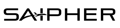 Logo de SAIPHER ATC LTDA