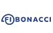 Logo de FIBONACCI COLEGIO LTDA