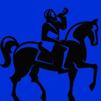 Logo de estadao