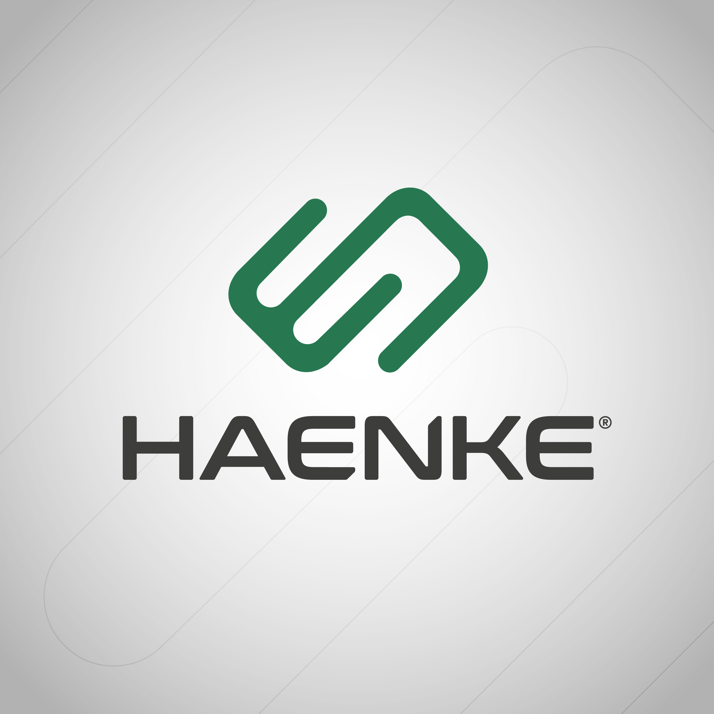 Logo de Haenke Tubos Flexíveis