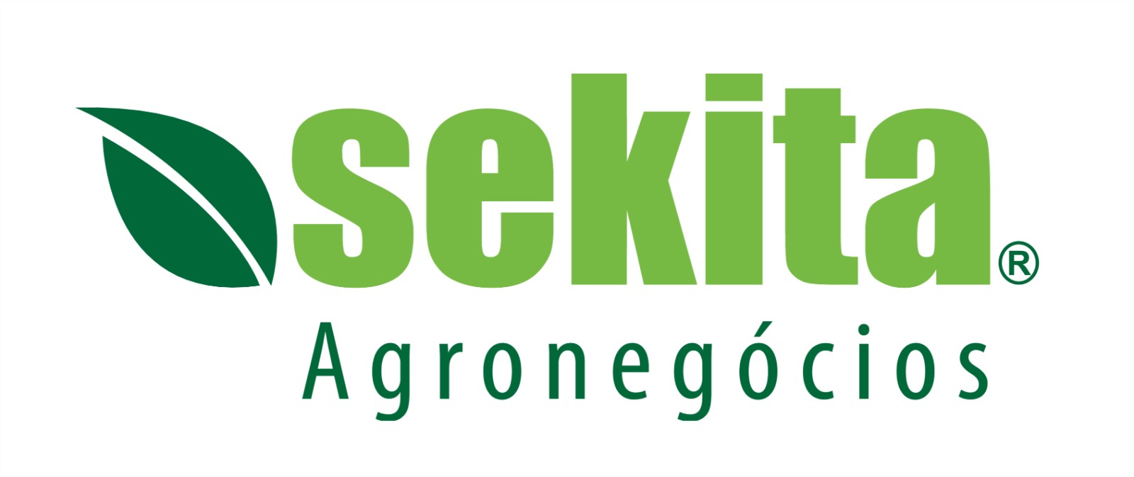 Logo de Makoto Edison Sekita e Outros