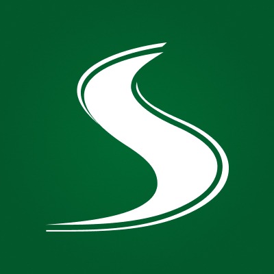 Logo de Oral Sin Implantes