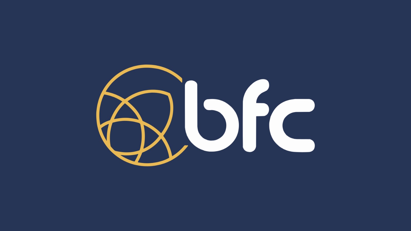Logo de BFC SECURITIZADORA S.A.