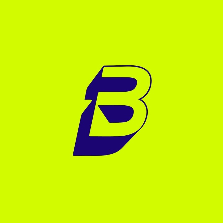 Logo de Programa de Estágio 2026: Brava Acelera