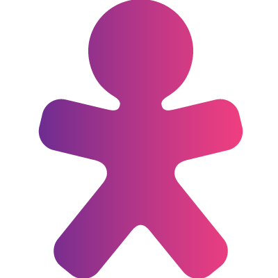 Logo de Vem Pra Vivo