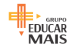 Logo de FACULDADE BRASILEIRA DE MEDICINA LTDA