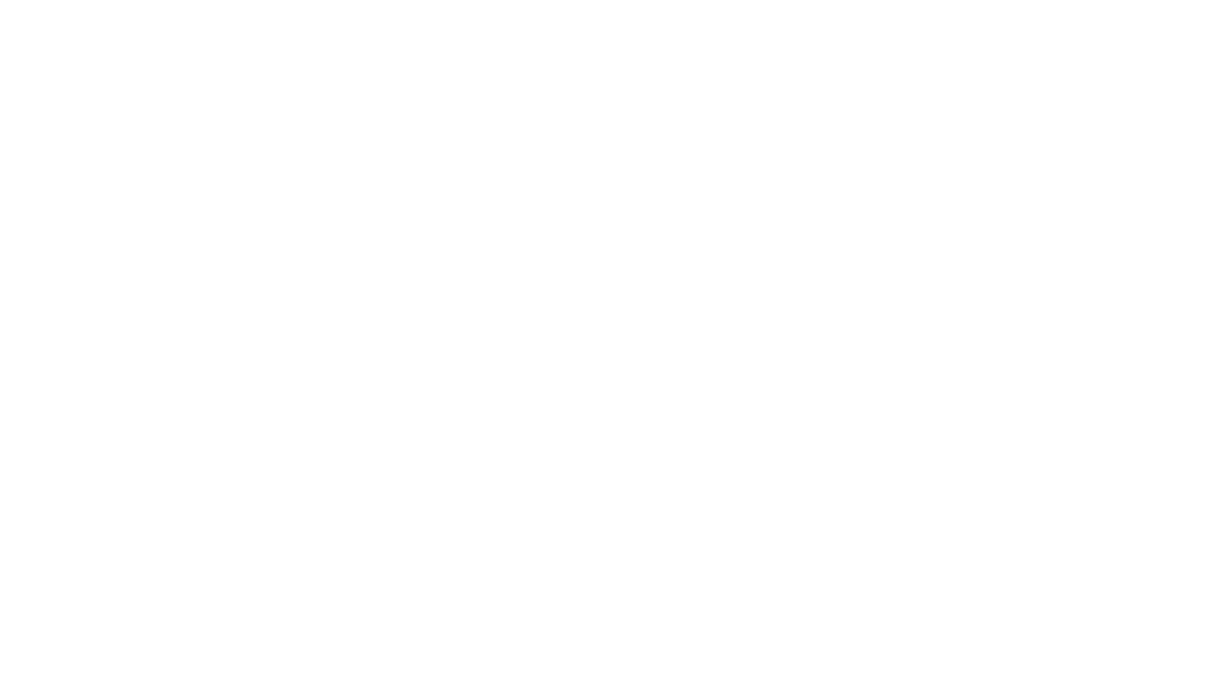 Logo de VILAROUCA PERFUMARIA CEARA LTDA