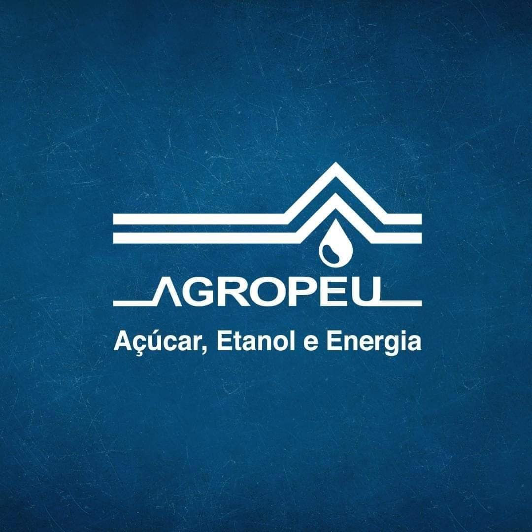 Logo de Agropeu-Agro Industrial De Pompeu S/a