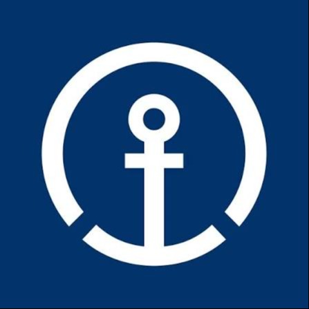 Logo de Kuehne+Nagel Brasil