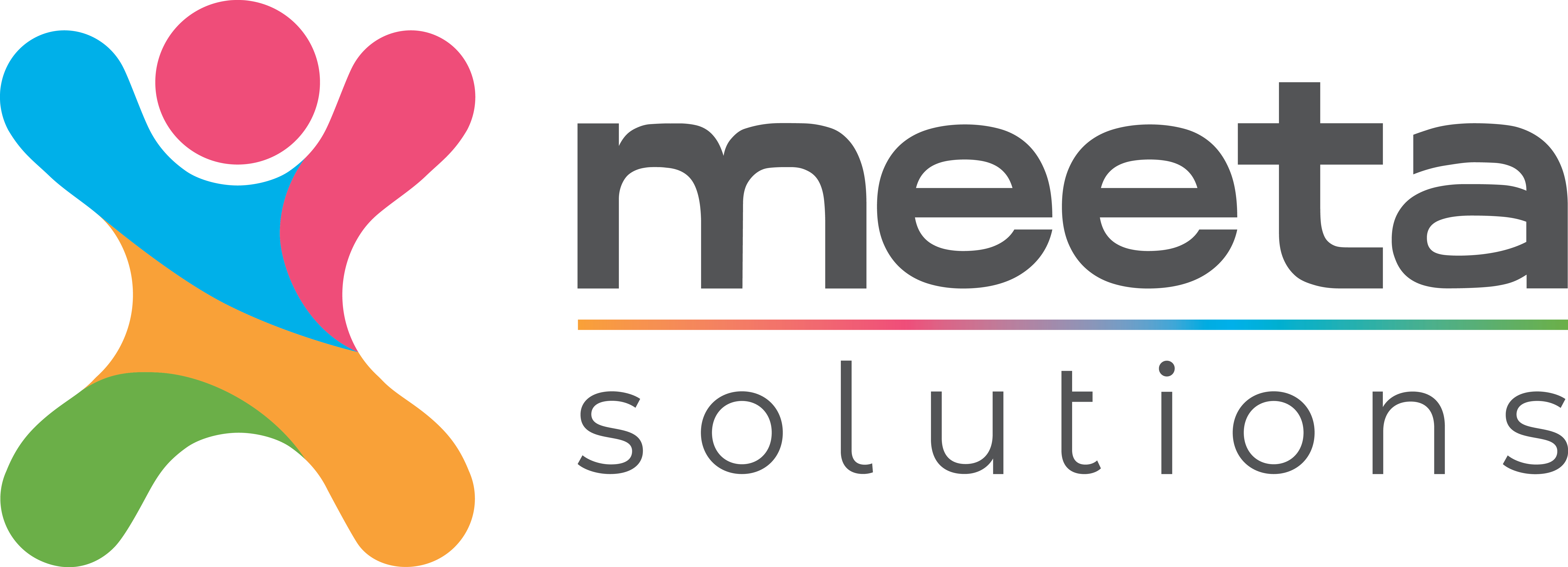 Logo de K M O TELECOMUNICACOES LTDA