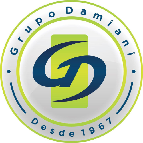 Logo de PAX EDITORA E SOLUCOES DIGITAIS LTDA