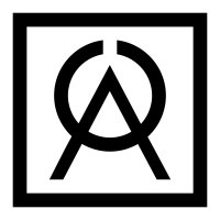 Logo de ORIBA