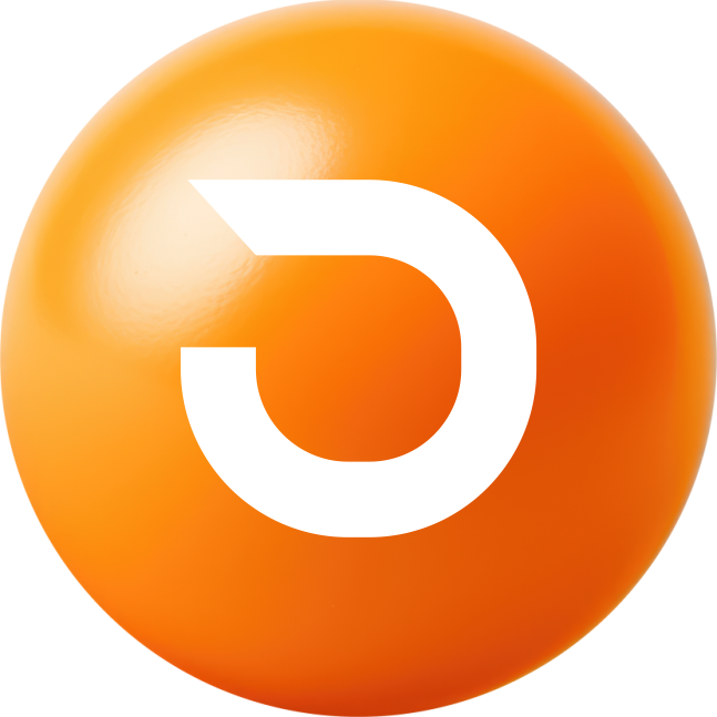 Logo de D'LELES CONSULTORIA EMPRESARIAL LTDA