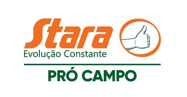 Logo de PRO CAMPO COMERCIO DE MAQUINAS E EQUIPAMENTOS LTDA