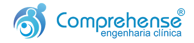 Logo de COMPREHENSE DO BRASIL ENGENHARIA LTDA