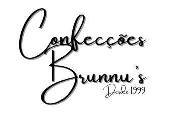 Logo de CONFECCOES BRUNNU'S LTDA