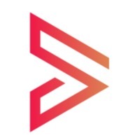Logo de Fragata e Antunes Advogados