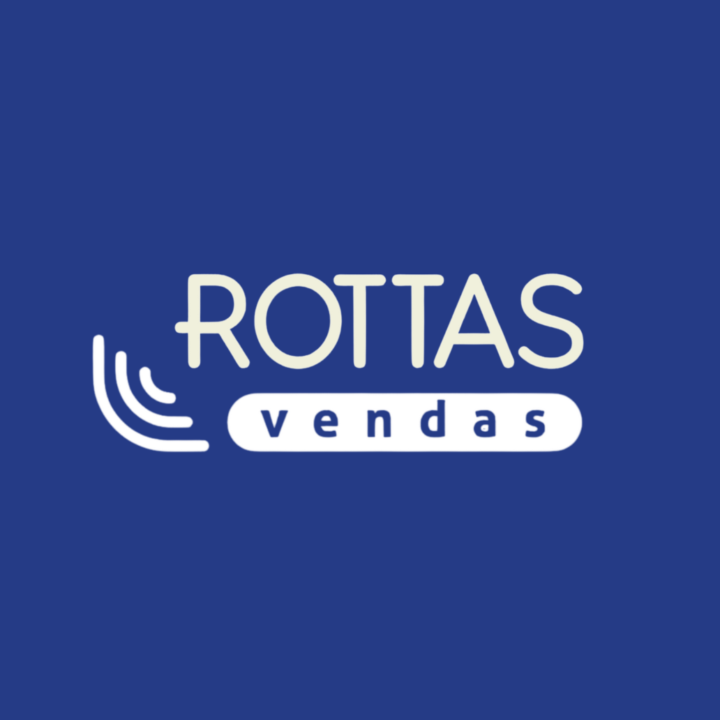 Logo de House Rottas Vendas
