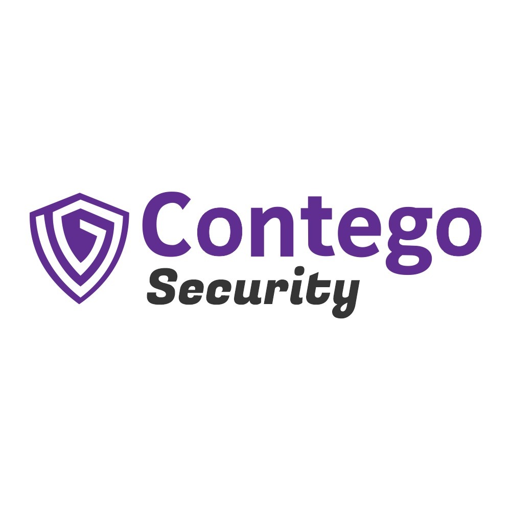 Logo de CONTEGO CONSULTORIA LTDA