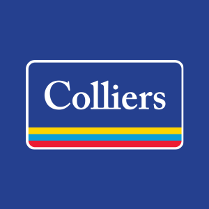 Logo de Colliers
