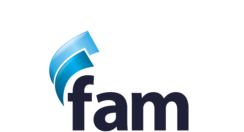 Logo de FAM CARGO BR LOGISTICA INTERNACIONAL LTDA