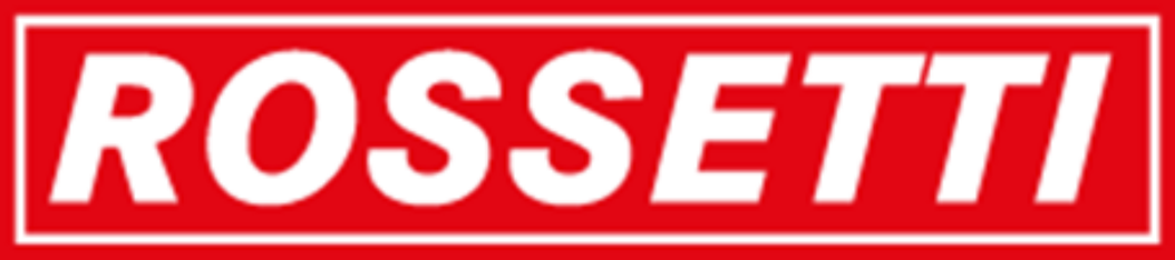 Logo de ROSSETTI EQUIPAMENTOS RODOVIARIOS LTDA