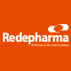 Logo de Redepharma