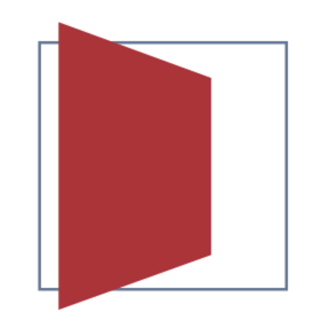 Logo de Casa Trade Marketing