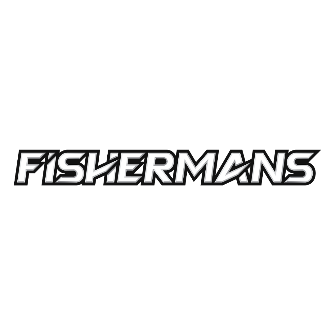 Logo de FISHERMANS LTDA