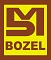 Logo de BOZEL BRASIL S.A.