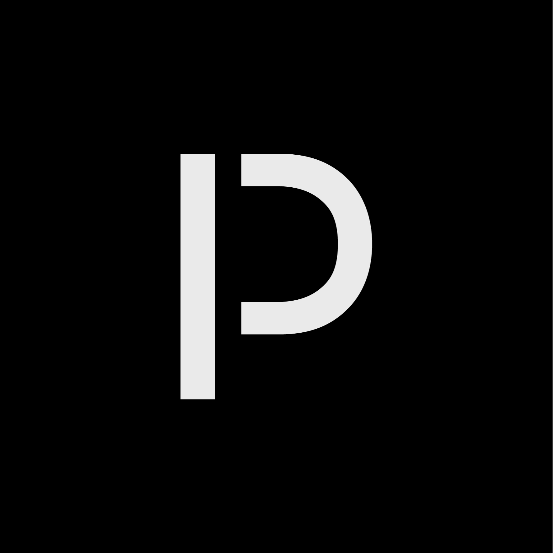 Logo de Padtec