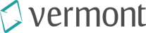 Logo de VERMONT TI E CALL CENTER LTDA.
