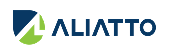 Logo de ALIATTO SERVICOS LTDA