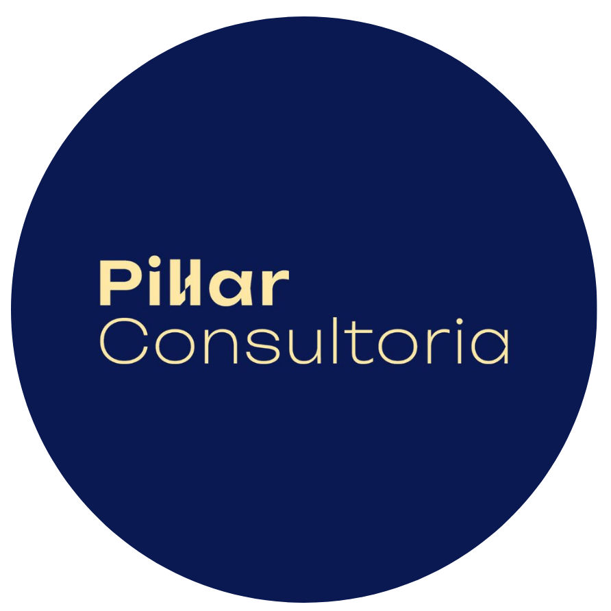 Logo de Trabalhe em um de nossos clientes