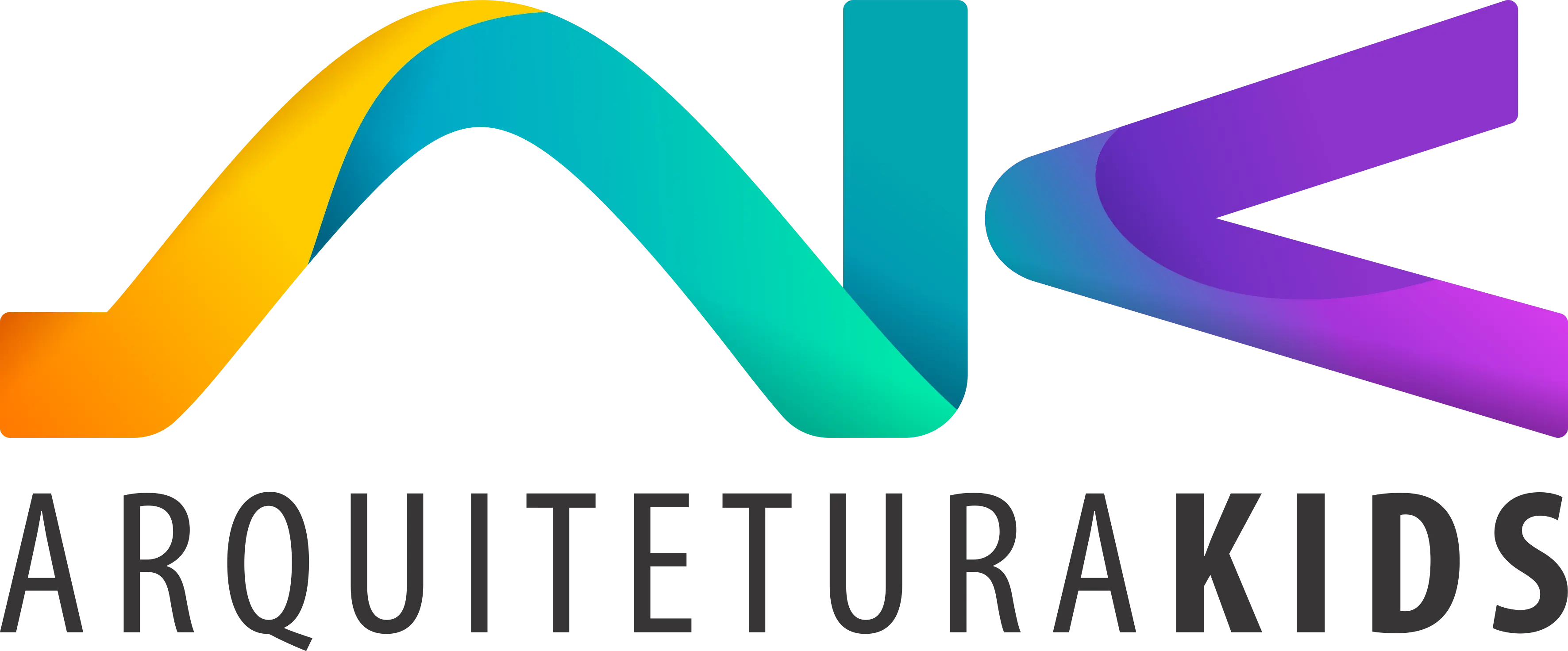 Logo de AK INDUSTRIA E COMERCIO DE BRINQUEDOS LTDA