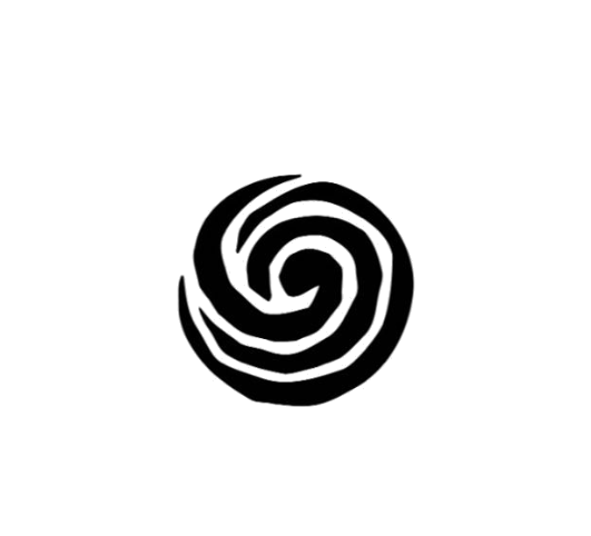 Logo de Brava Sushi