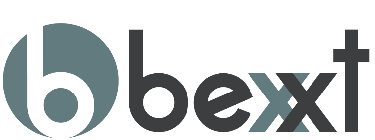 Logo de Bexxt