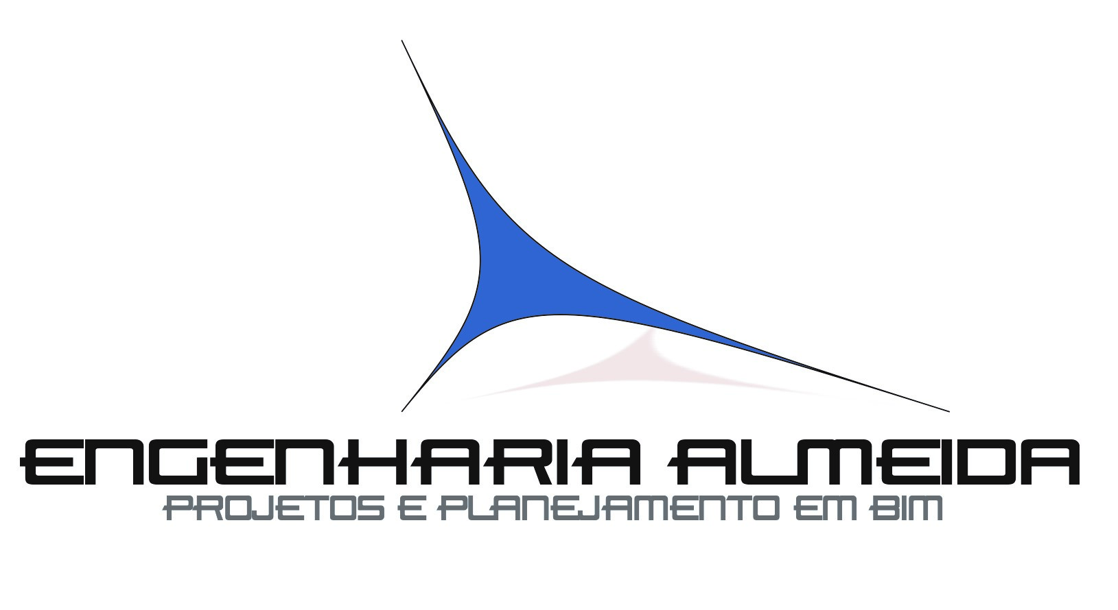 Logo de ENGENHARIA ALMEIDA LTDA
