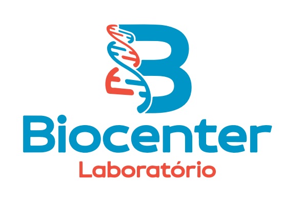 Logo de CENTRO DE HEMATOLOGIA E PATOLOGIA CLINICA LTDA
