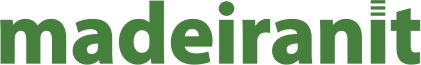 Logo de Madeiranit Leme