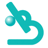 Logo de Lab Vagas.
